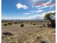 75 Nockdominie Road, Dumbarton, Toodyay WA 6566