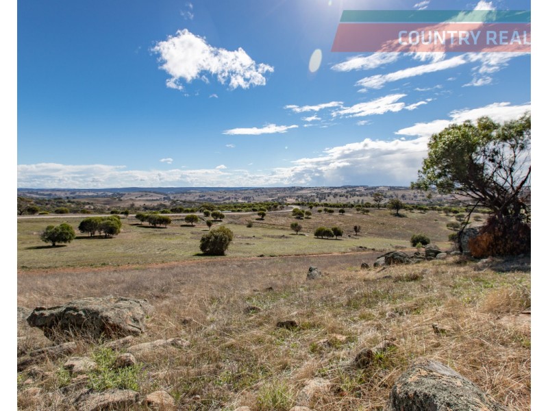 75 Nockdominie Road, Dumbarton, Toodyay WA 6566
