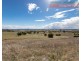 75 Nockdominie Road, Dumbarton, Toodyay WA 6566