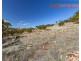75 Nockdominie Road, Dumbarton, Toodyay WA 6566
