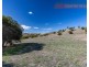 75 Nockdominie Road, Dumbarton, Toodyay WA 6566