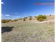 75 Nockdominie Road, Dumbarton, Toodyay WA 6566