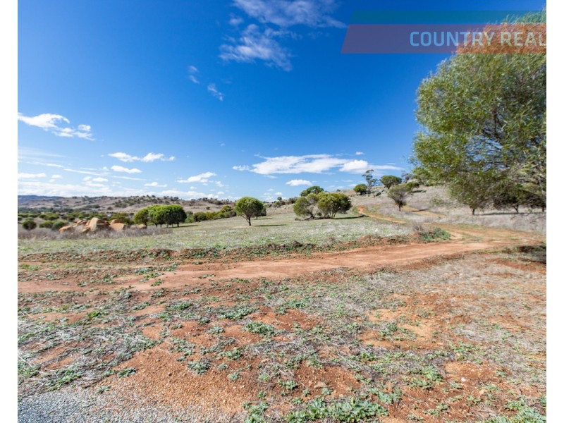75 Nockdominie Road, Dumbarton, Toodyay WA 6566
