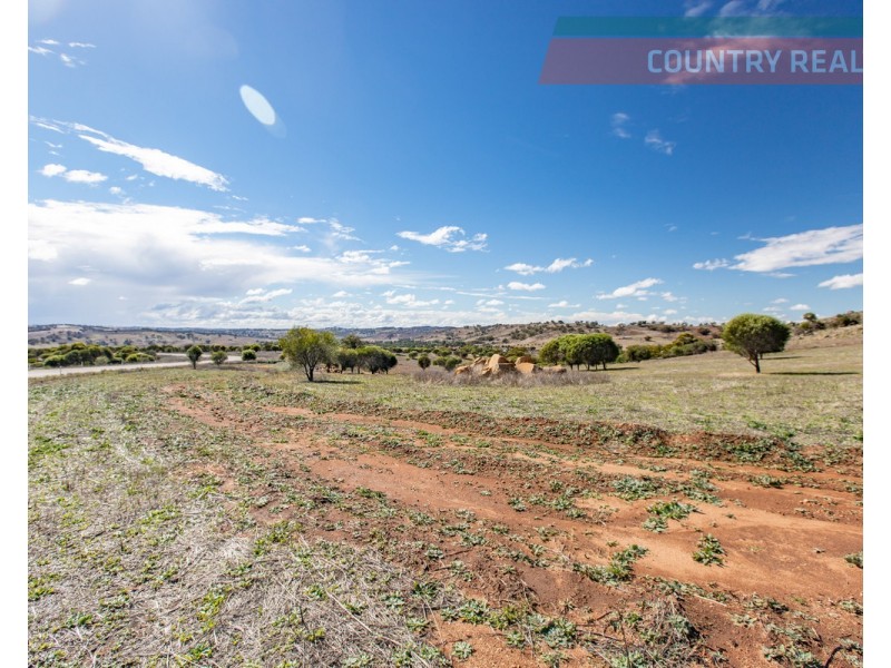 75 Nockdominie Road, Dumbarton, Toodyay WA 6566