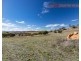 75 Nockdominie Road, Dumbarton, Toodyay WA 6566