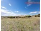 75 Nockdominie Road, Dumbarton, Toodyay WA 6566