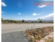 75 Nockdominie Road, Dumbarton, Toodyay WA 6566