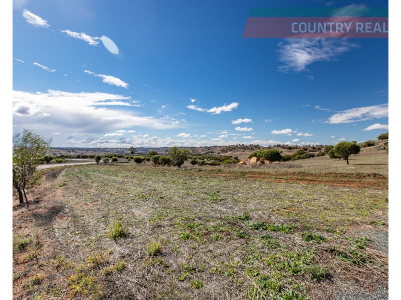 75 Nockdominie Road, Dumbarton, Toodyay WA 6566