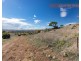 75 Nockdominie Road, Dumbarton, Toodyay WA 6566