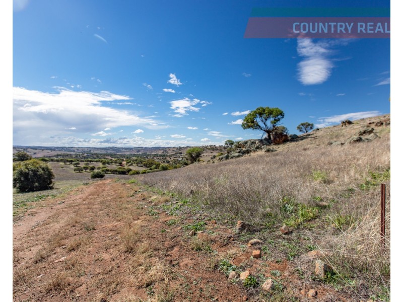 75 Nockdominie Road, Dumbarton, Toodyay WA 6566