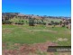 70 Clarkson Street, West Toodyay WA 6566