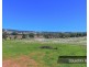 70 Clarkson Street, West Toodyay WA 6566