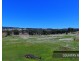 70 Clarkson Street, West Toodyay WA 6566