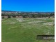 70 Clarkson Street, West Toodyay WA 6566