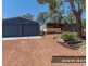4655 Great Eastern Highway, Bakers Hill WA 6562