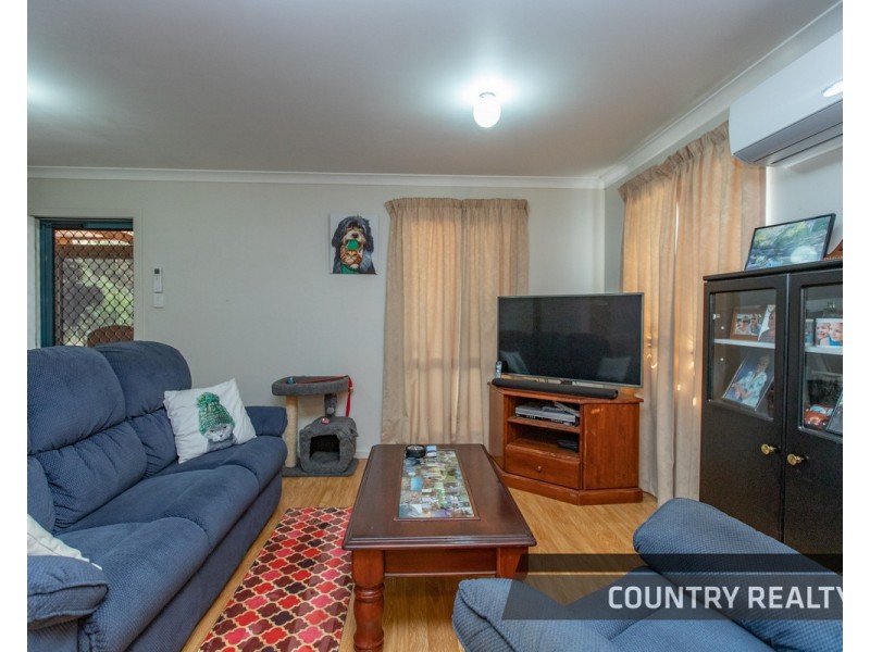 4655 Great Eastern Highway, Bakers Hill WA 6562