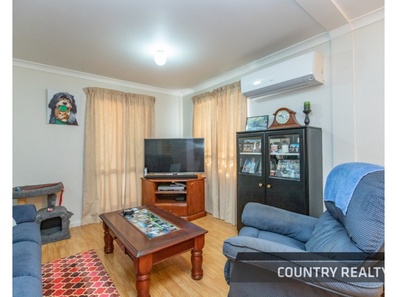 4655 Great Eastern Highway, Bakers Hill WA 6562