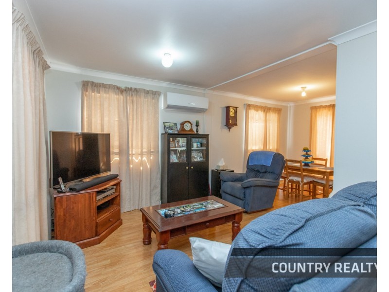 4655 Great Eastern Highway, Bakers Hill WA 6562