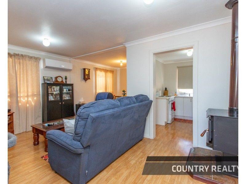 4655 Great Eastern Highway, Bakers Hill WA 6562