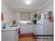 4655 Great Eastern Highway, Bakers Hill WA 6562