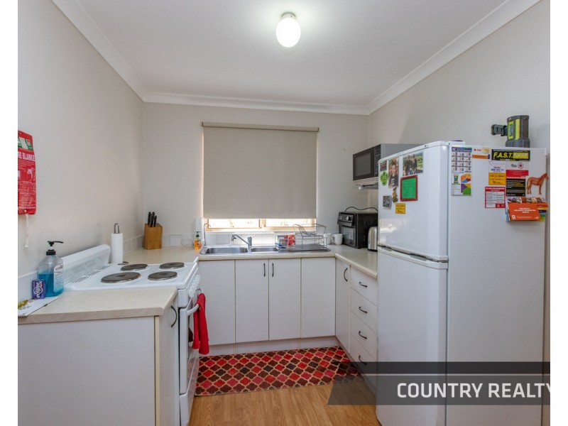 4655 Great Eastern Highway, Bakers Hill WA 6562