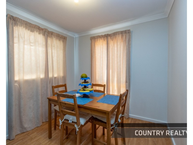 4655 Great Eastern Highway, Bakers Hill WA 6562