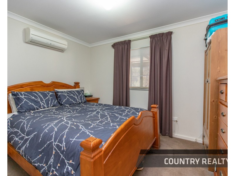 4655 Great Eastern Highway, Bakers Hill WA 6562
