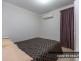 4655 Great Eastern Highway, Bakers Hill WA 6562