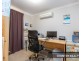 4655 Great Eastern Highway, Bakers Hill WA 6562
