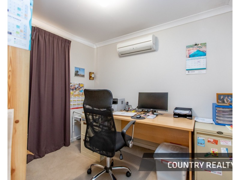 4655 Great Eastern Highway, Bakers Hill WA 6562