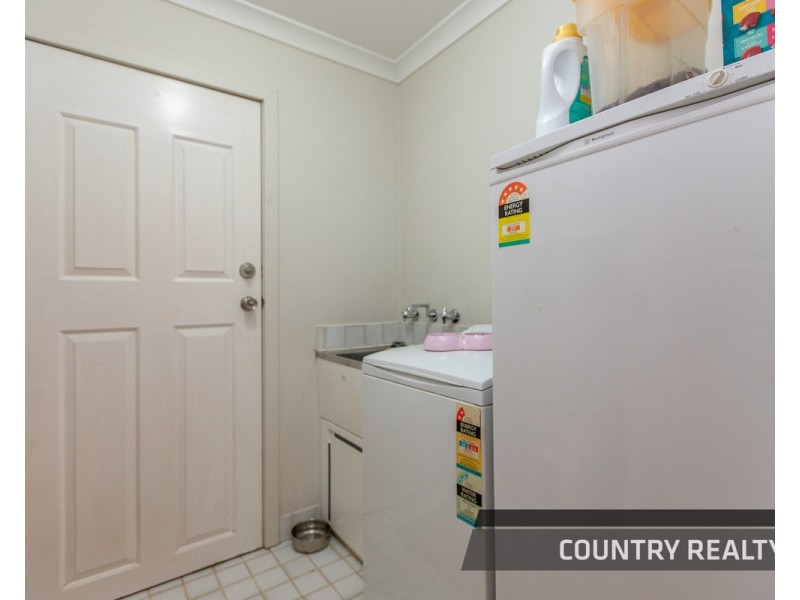4655 Great Eastern Highway, Bakers Hill WA 6562