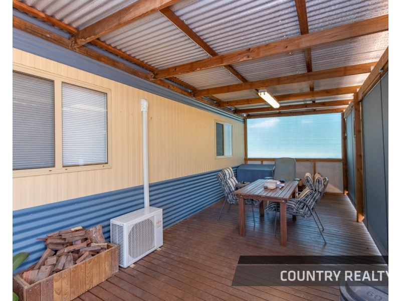 4655 Great Eastern Highway, Bakers Hill WA 6562