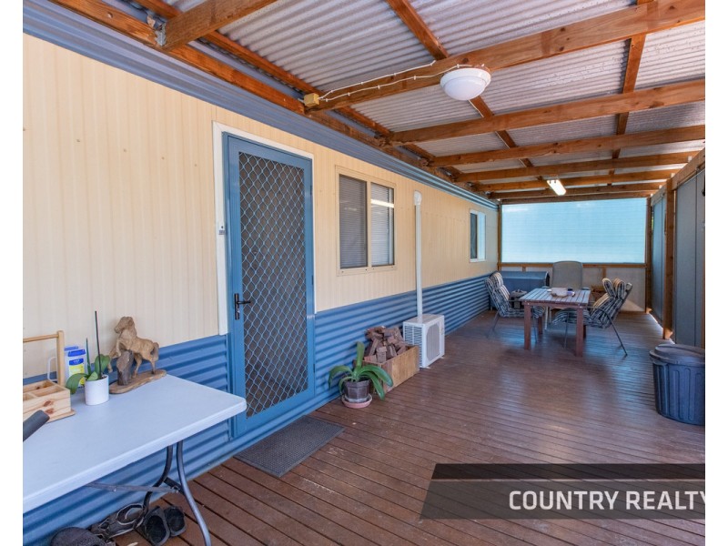 4655 Great Eastern Highway, Bakers Hill WA 6562