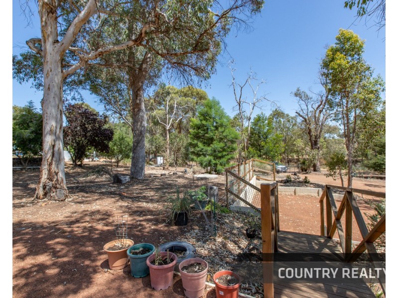 4655 Great Eastern Highway, Bakers Hill WA 6562