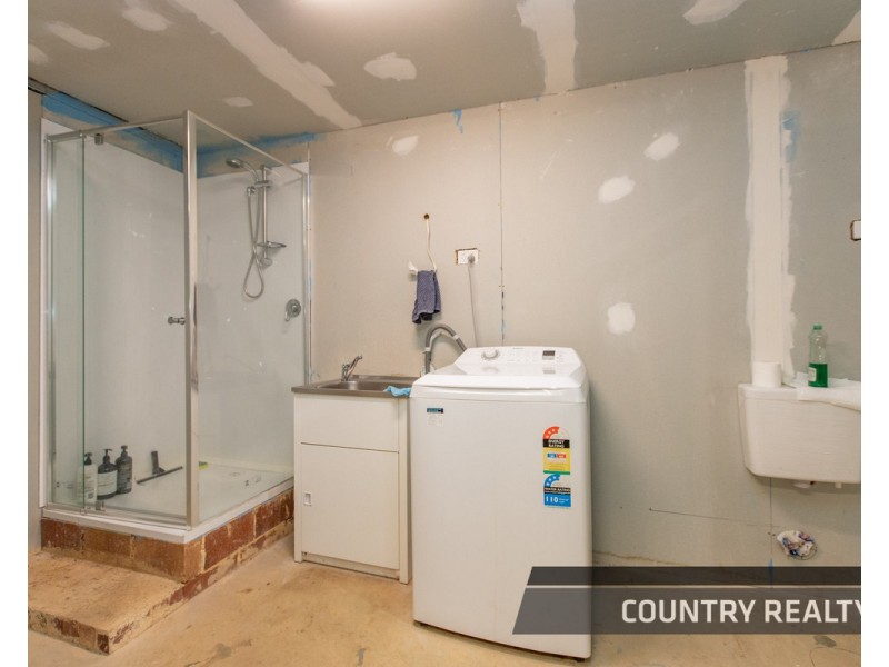 109 Macdonald Retreat, Dumbarton, Toodyay WA 6566