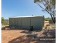182 Timber Creek Crescent, Coondle, Toodyay WA 6566