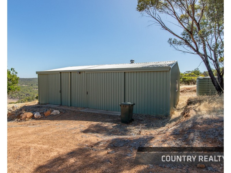182 Timber Creek Crescent, Coondle, Toodyay WA 6566