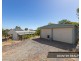 182 Timber Creek Crescent, Coondle, Toodyay WA 6566