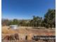 182 Timber Creek Crescent, Coondle, Toodyay WA 6566