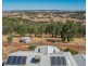 182 Timber Creek Crescent, Coondle, Toodyay WA 6566