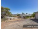 182 Timber Creek Crescent, Coondle, Toodyay WA 6566