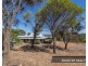 182 Timber Creek Crescent, Coondle, Toodyay WA 6566