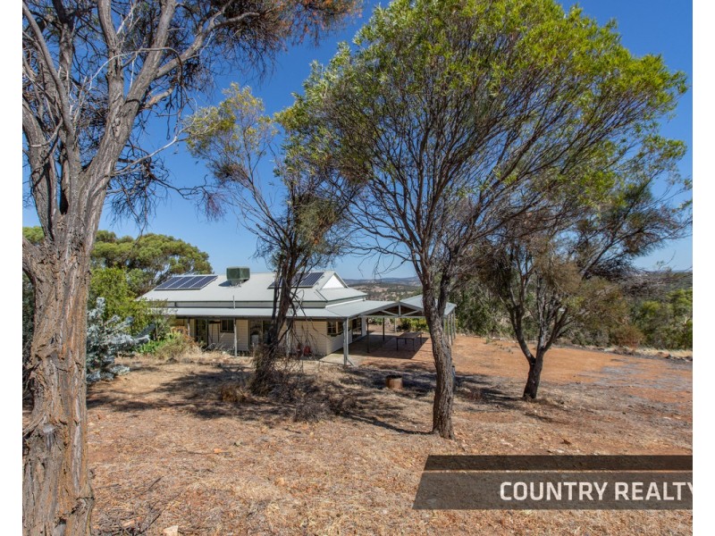 182 Timber Creek Crescent, Coondle, Toodyay WA 6566