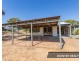 182 Timber Creek Crescent, Coondle, Toodyay WA 6566