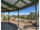 182 Timber Creek Crescent, Coondle, Toodyay WA 6566