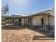 182 Timber Creek Crescent, Coondle, Toodyay WA 6566