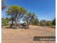182 Timber Creek Crescent, Coondle, Toodyay WA 6566