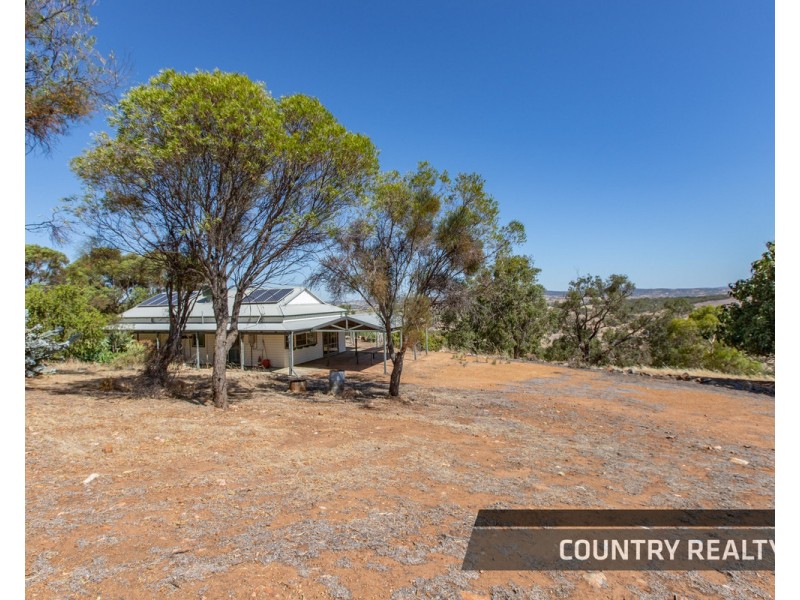 182 Timber Creek Crescent, Coondle, Toodyay WA 6566