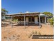 182 Timber Creek Crescent, Coondle, Toodyay WA 6566