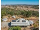 182 Timber Creek Crescent, Coondle, Toodyay WA 6566
